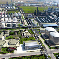 Industrie 4.0 am Beispiel einer Chemieanlage