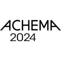 Rendez-nous visite à ACHEMA 2024, le salon industriel leader mondial de l'industrie des processus !